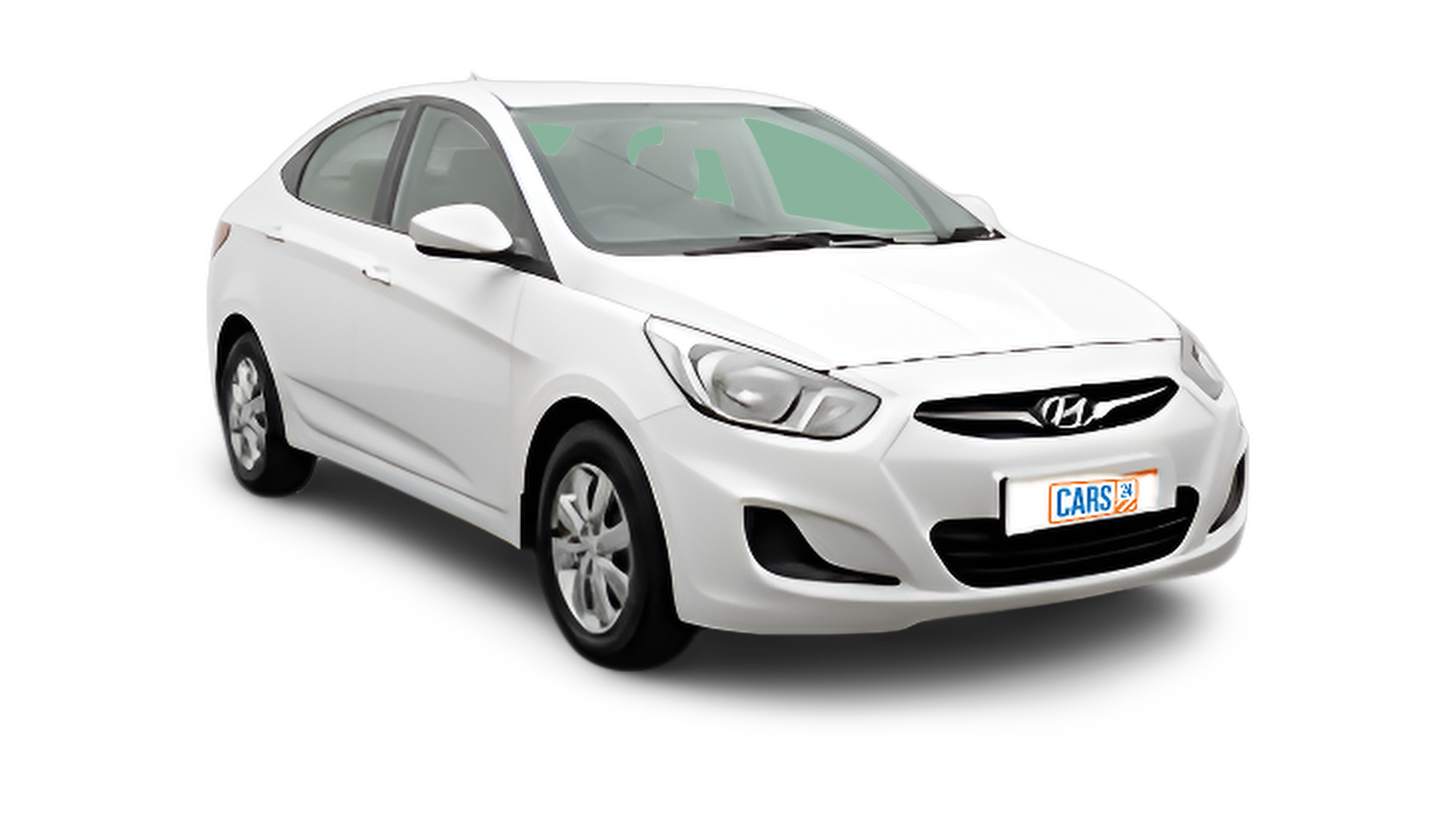Hyundai Verna-img